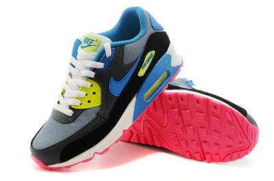 cheap nike air max 90 cheap no. 580